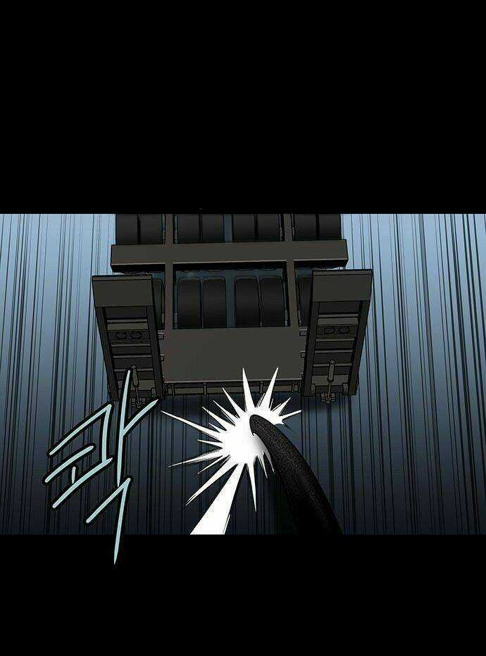 THẢM HỌA ONG ĐỘC - Chapter 128 - Trang 24