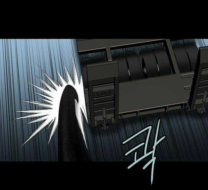 THẢM HỌA ONG ĐỘC - Chapter 128 - Trang 25