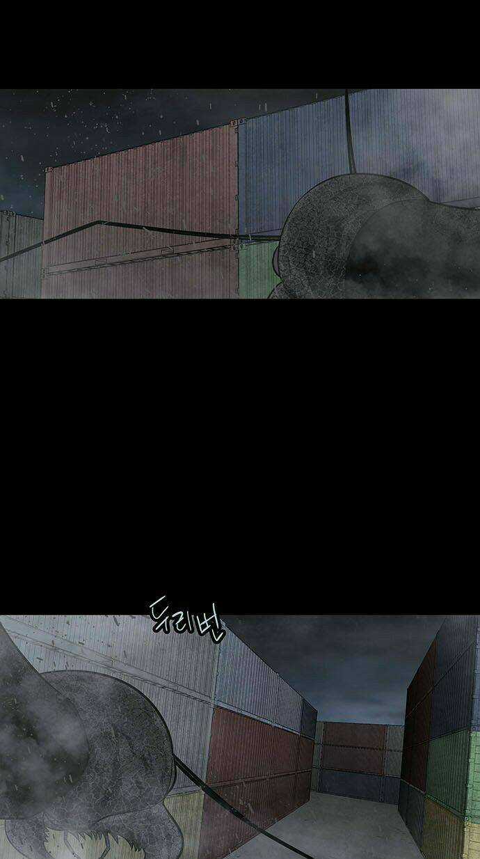 THẢM HỌA ONG ĐỘC - Chapter 128 - Trang 29