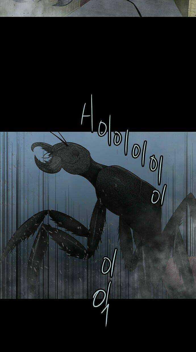 THẢM HỌA ONG ĐỘC - Chapter 128 - Trang 30