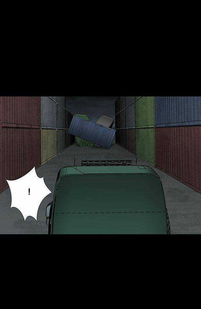 THẢM HỌA ONG ĐỘC - Chapter 128 - Trang 34