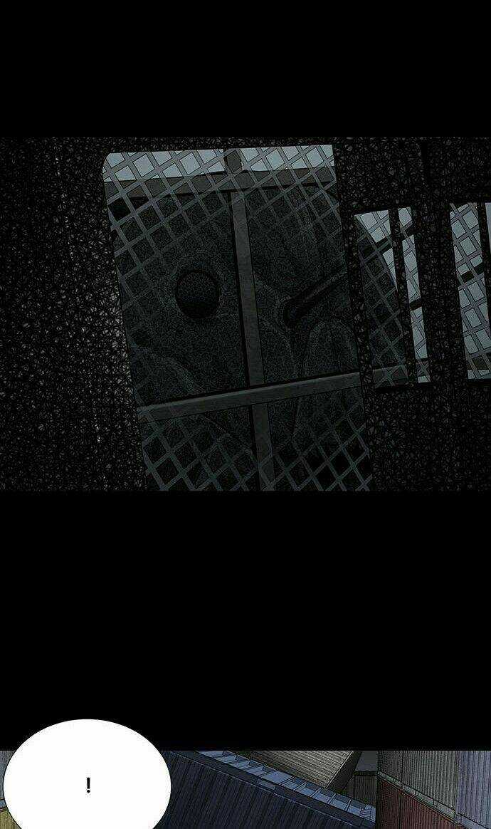 THẢM HỌA ONG ĐỘC - Chapter 128 - Trang 40