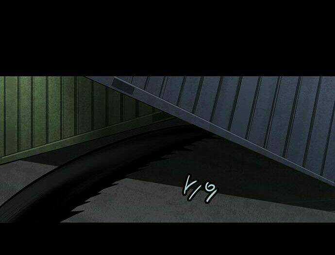 THẢM HỌA ONG ĐỘC - Chapter 128 - Trang 42