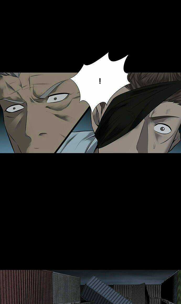 THẢM HỌA ONG ĐỘC - Chapter 128 - Trang 51