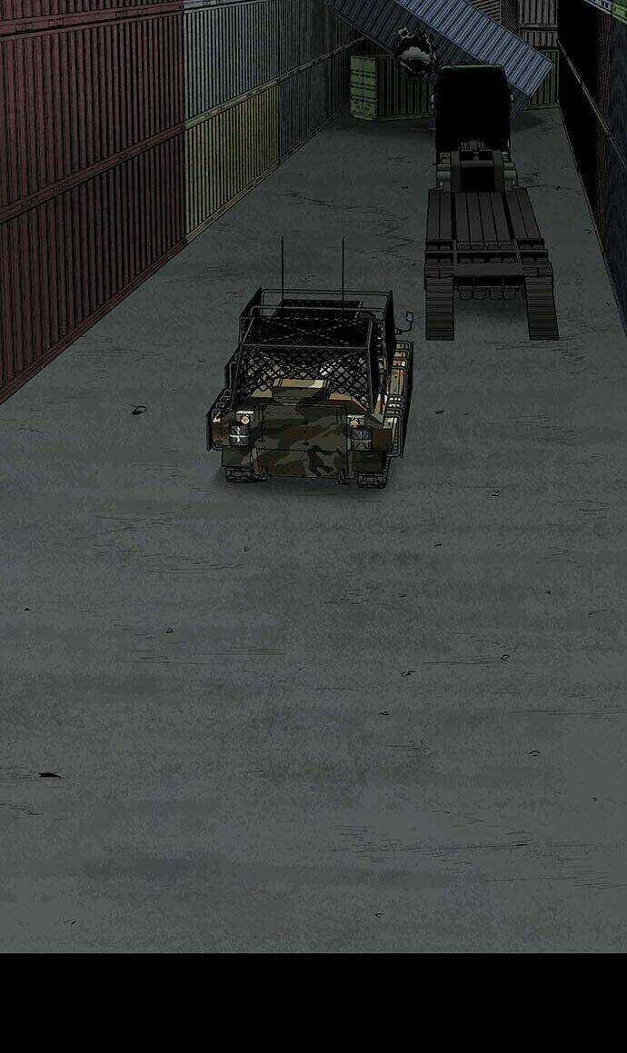 THẢM HỌA ONG ĐỘC - Chapter 128 - Trang 52