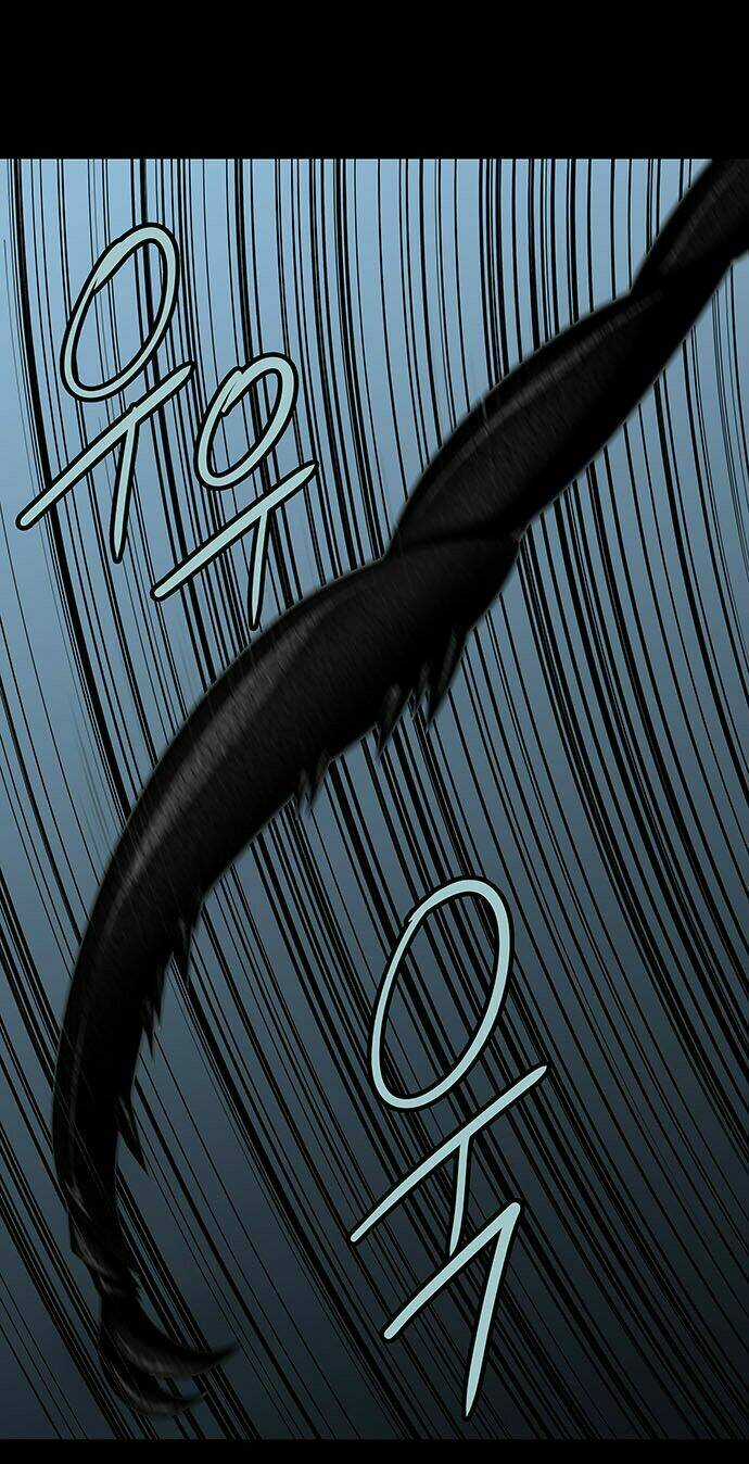 THẢM HỌA ONG ĐỘC - Chapter 128 - Trang 59