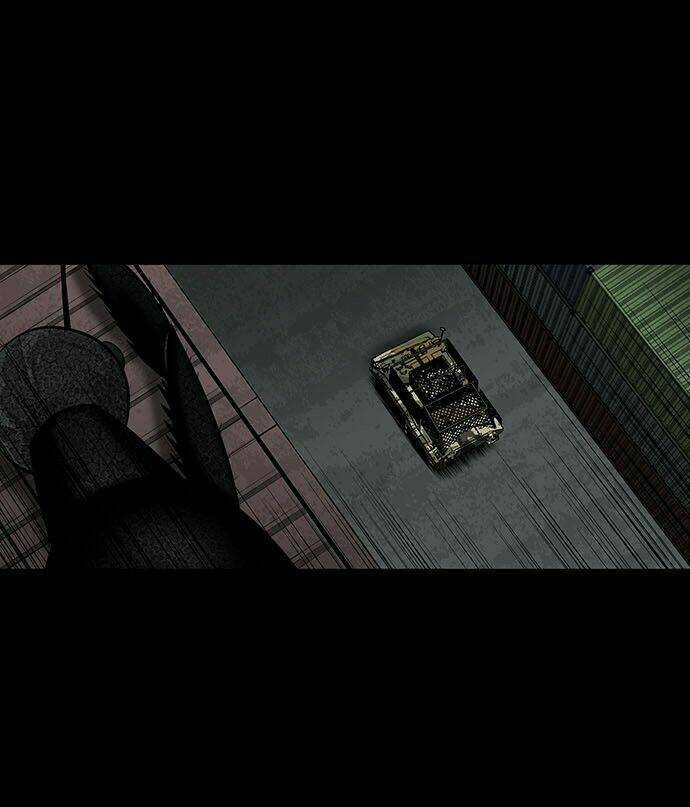 THẢM HỌA ONG ĐỘC - Chapter 128 - Trang 64