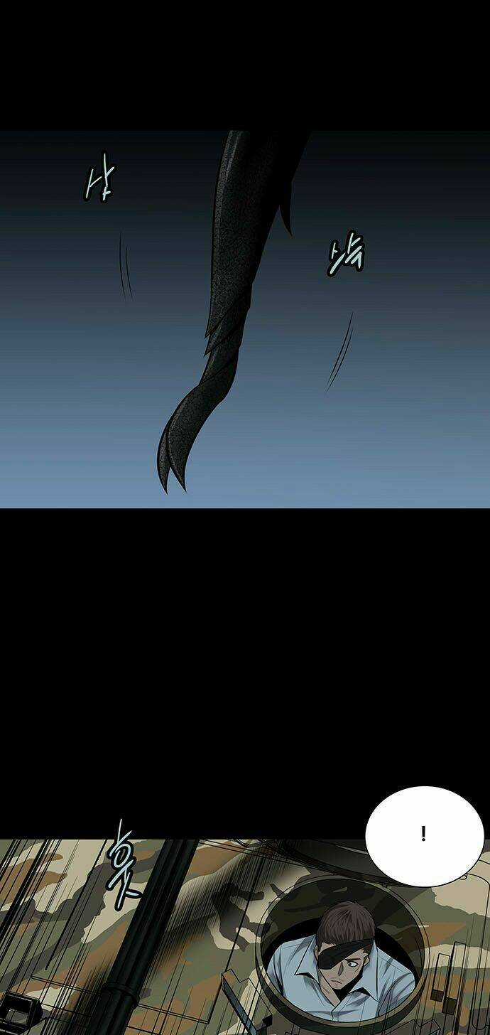 THẢM HỌA ONG ĐỘC - Chapter 128 - Trang 65