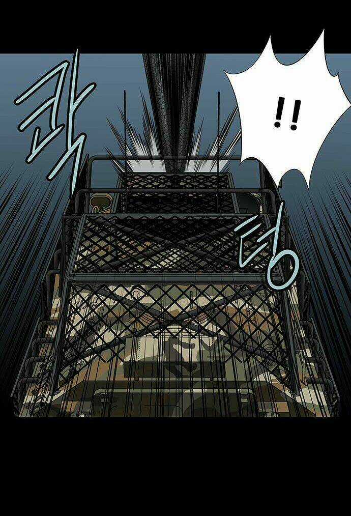 THẢM HỌA ONG ĐỘC - Chapter 128 - Trang 68