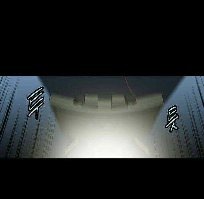 THẢM HỌA ONG ĐỘC - Chapter 128 - Trang 8