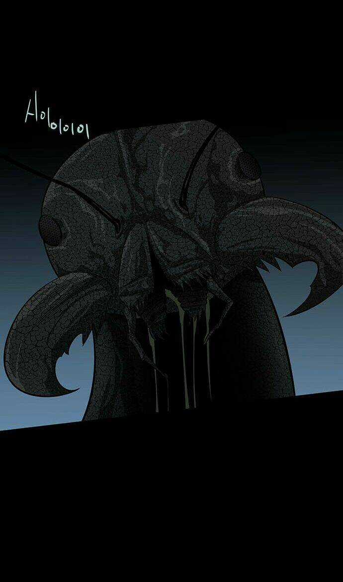 THẢM HỌA ONG ĐỘC - Chapter 128 - Trang 72