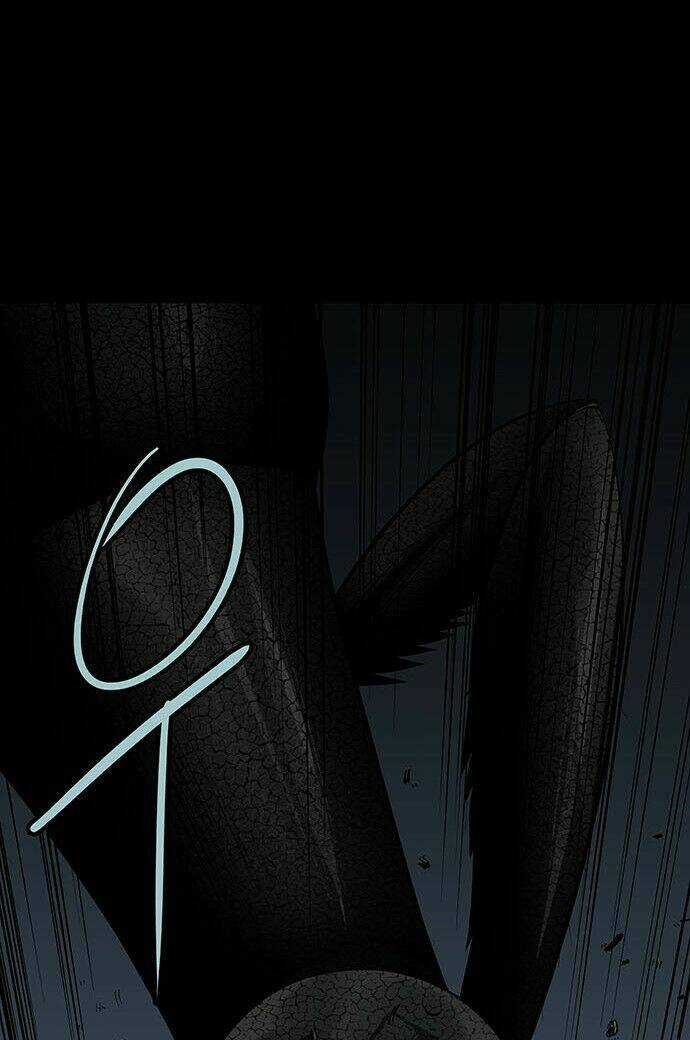 THẢM HỌA ONG ĐỘC - Chapter 128 - Trang 73