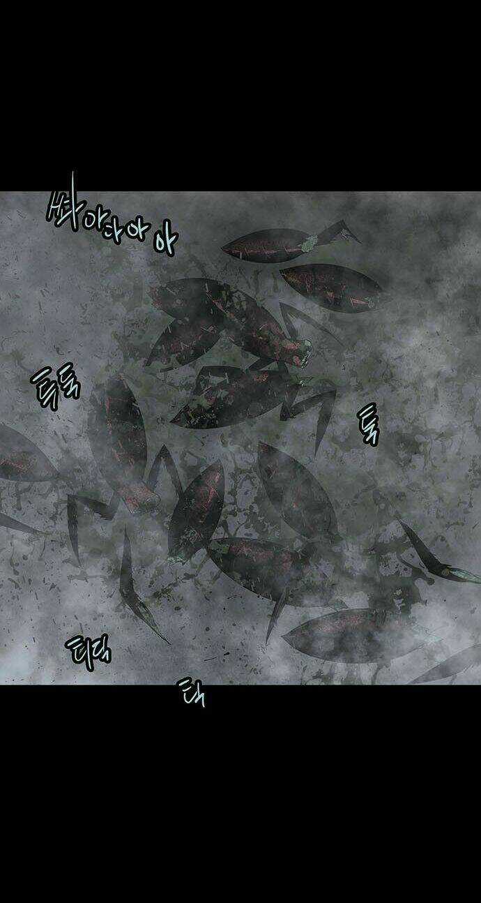 THẢM HỌA ONG ĐỘC - Chapter 128 - Trang 10