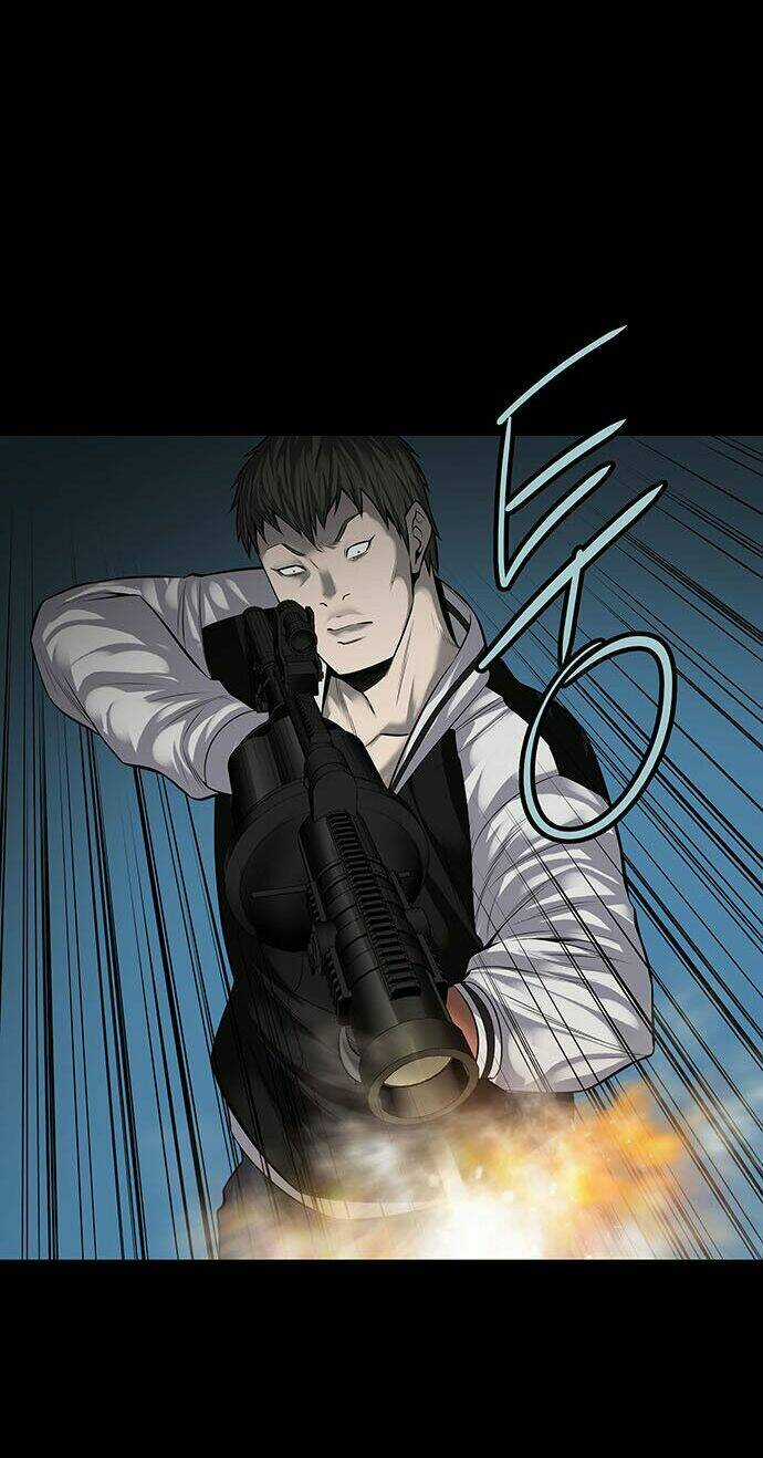 THẢM HỌA ONG ĐỘC - Chapter 129 - Trang 13