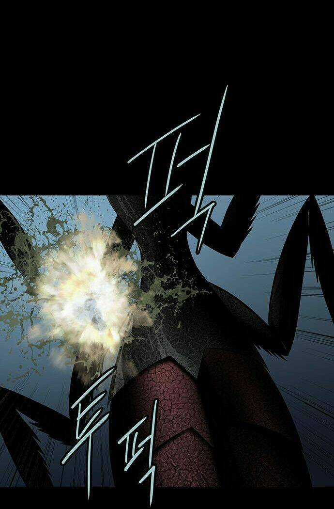 THẢM HỌA ONG ĐỘC - Chapter 129 - Trang 14