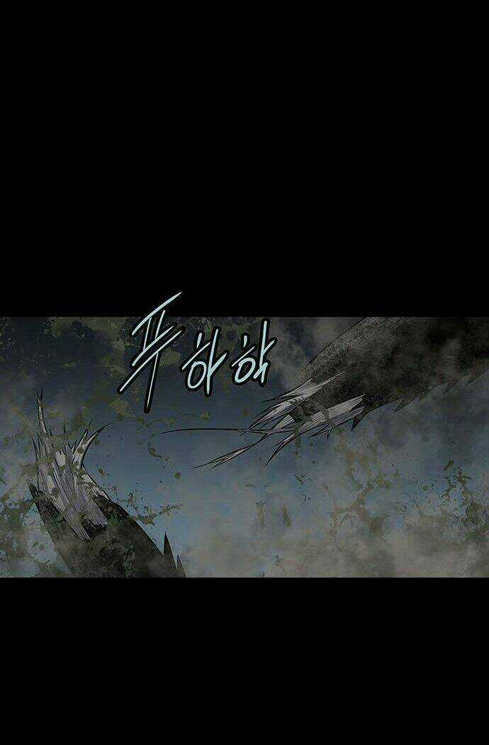 THẢM HỌA ONG ĐỘC - Chapter 129 - Trang 15