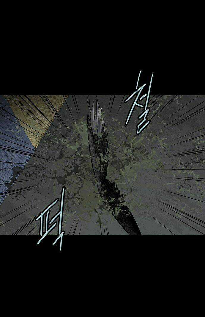 THẢM HỌA ONG ĐỘC - Chapter 129 - Trang 16