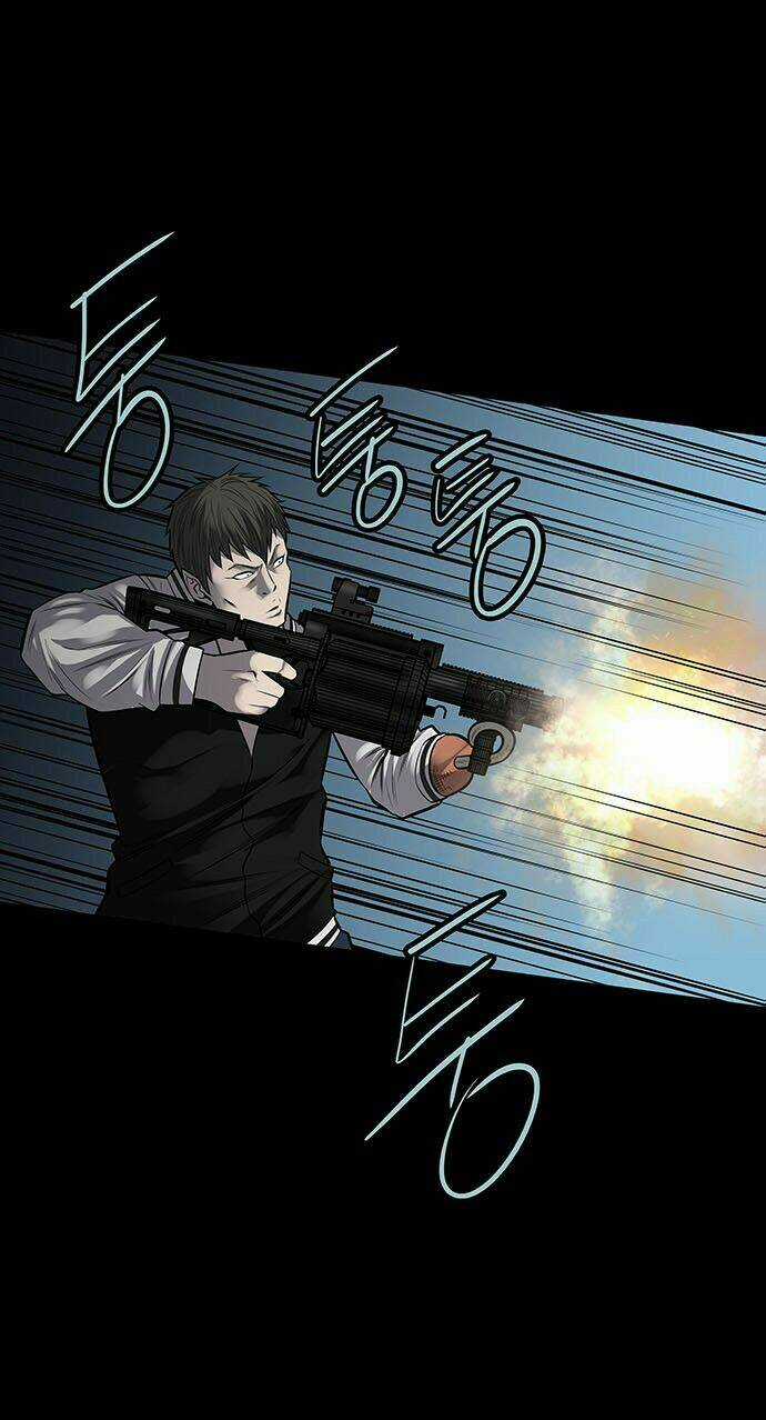 THẢM HỌA ONG ĐỘC - Chapter 129 - Trang 18