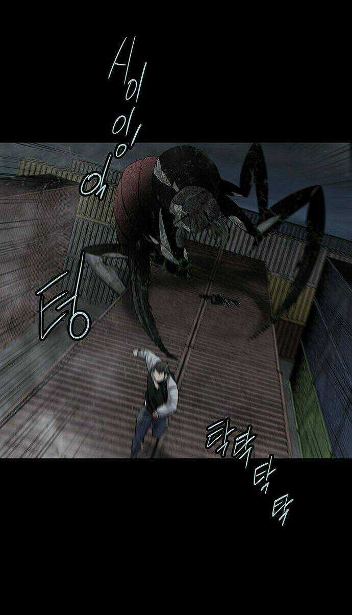 THẢM HỌA ONG ĐỘC - Chapter 129 - Trang 21