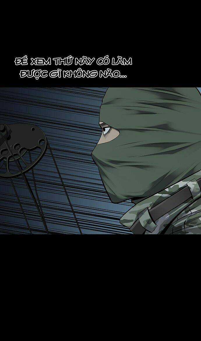 THẢM HỌA ONG ĐỘC - Chapter 129 - Trang 24