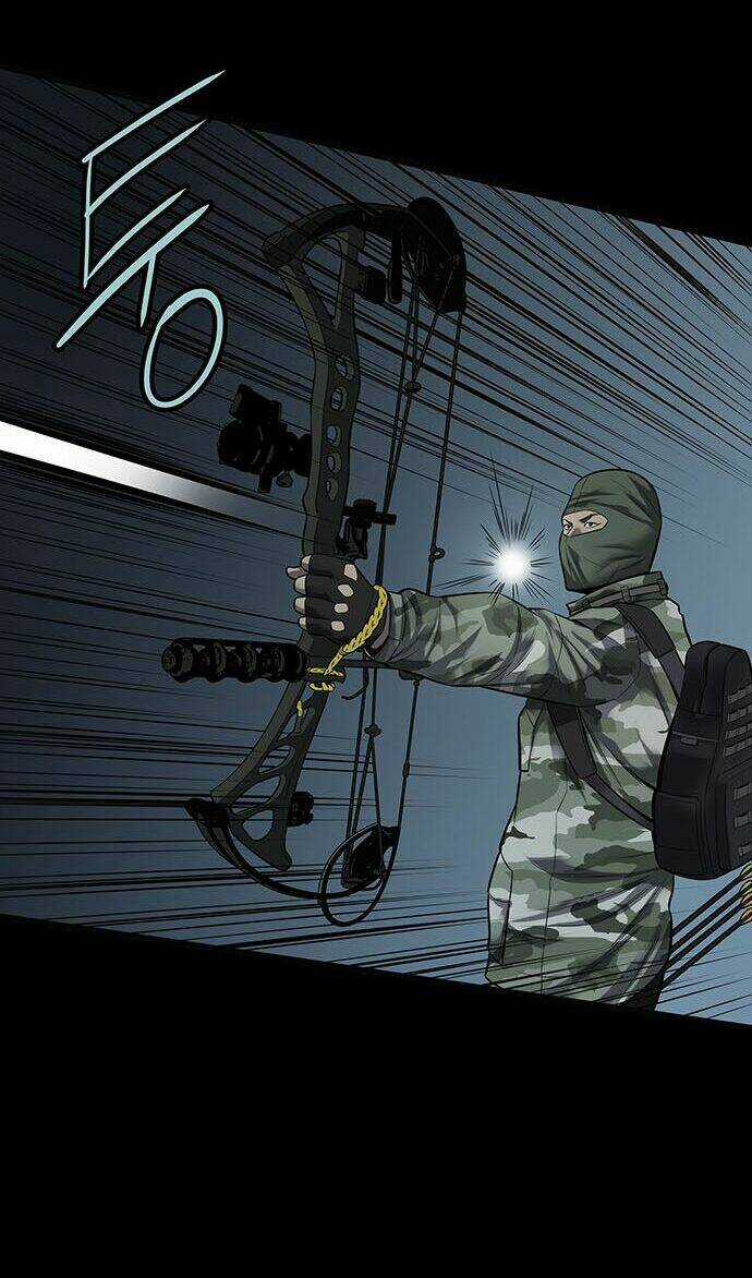 THẢM HỌA ONG ĐỘC - Chapter 129 - Trang 25