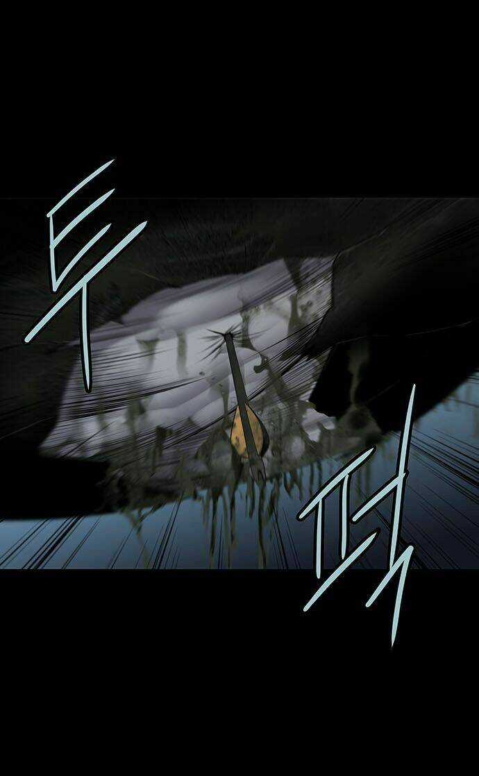 THẢM HỌA ONG ĐỘC - Chapter 129 - Trang 26