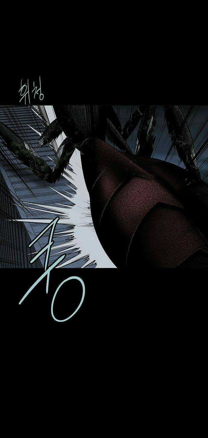 THẢM HỌA ONG ĐỘC - Chapter 129 - Trang 28