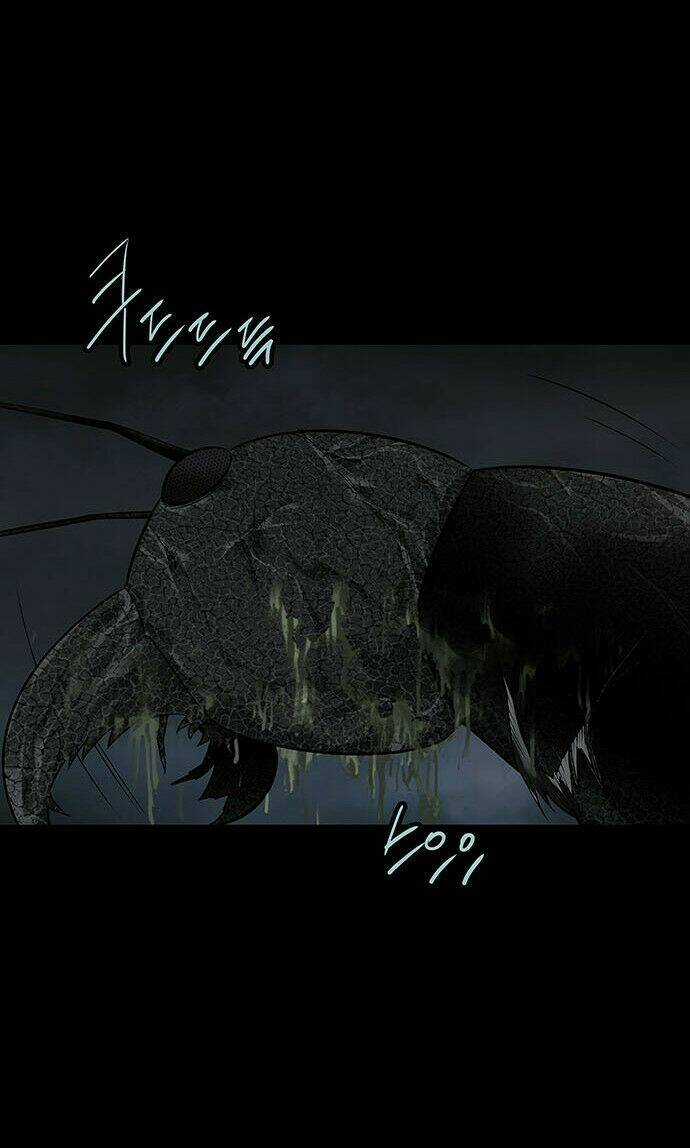 THẢM HỌA ONG ĐỘC - Chapter 129 - Trang 31