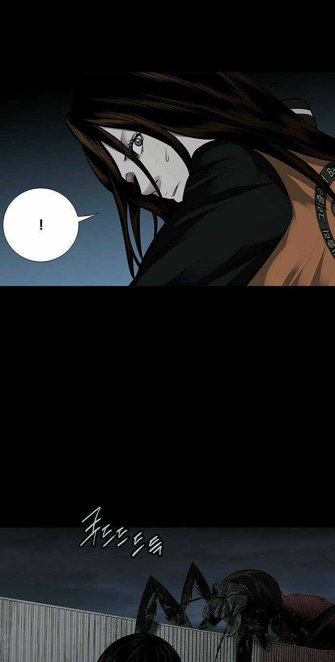 THẢM HỌA ONG ĐỘC - Chapter 129 - Trang 41