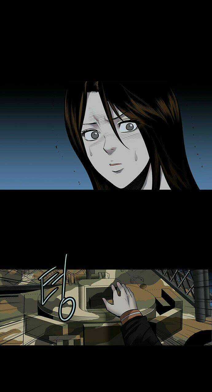 THẢM HỌA ONG ĐỘC - Chapter 129 - Trang 43