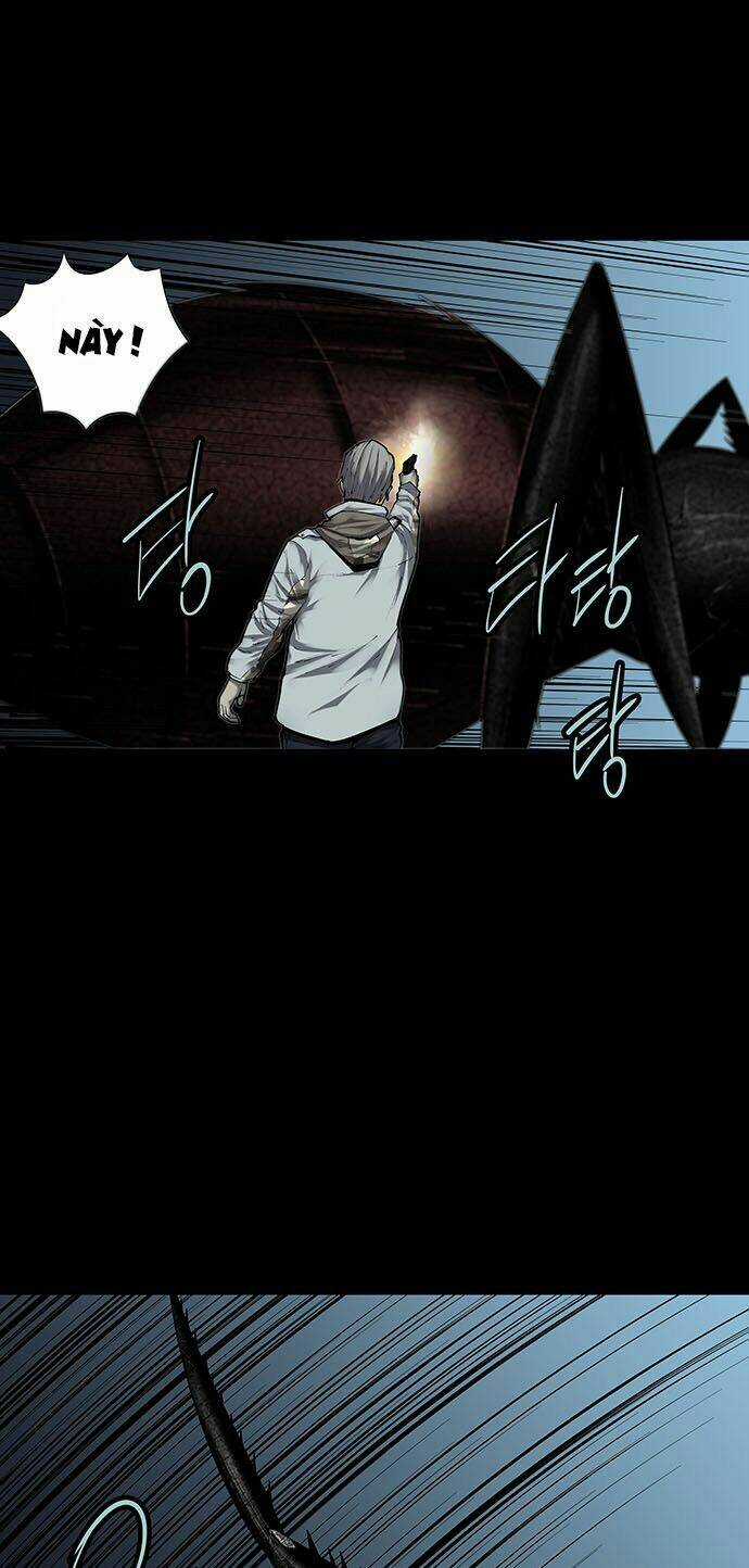 THẢM HỌA ONG ĐỘC - Chapter 129 - Trang 47