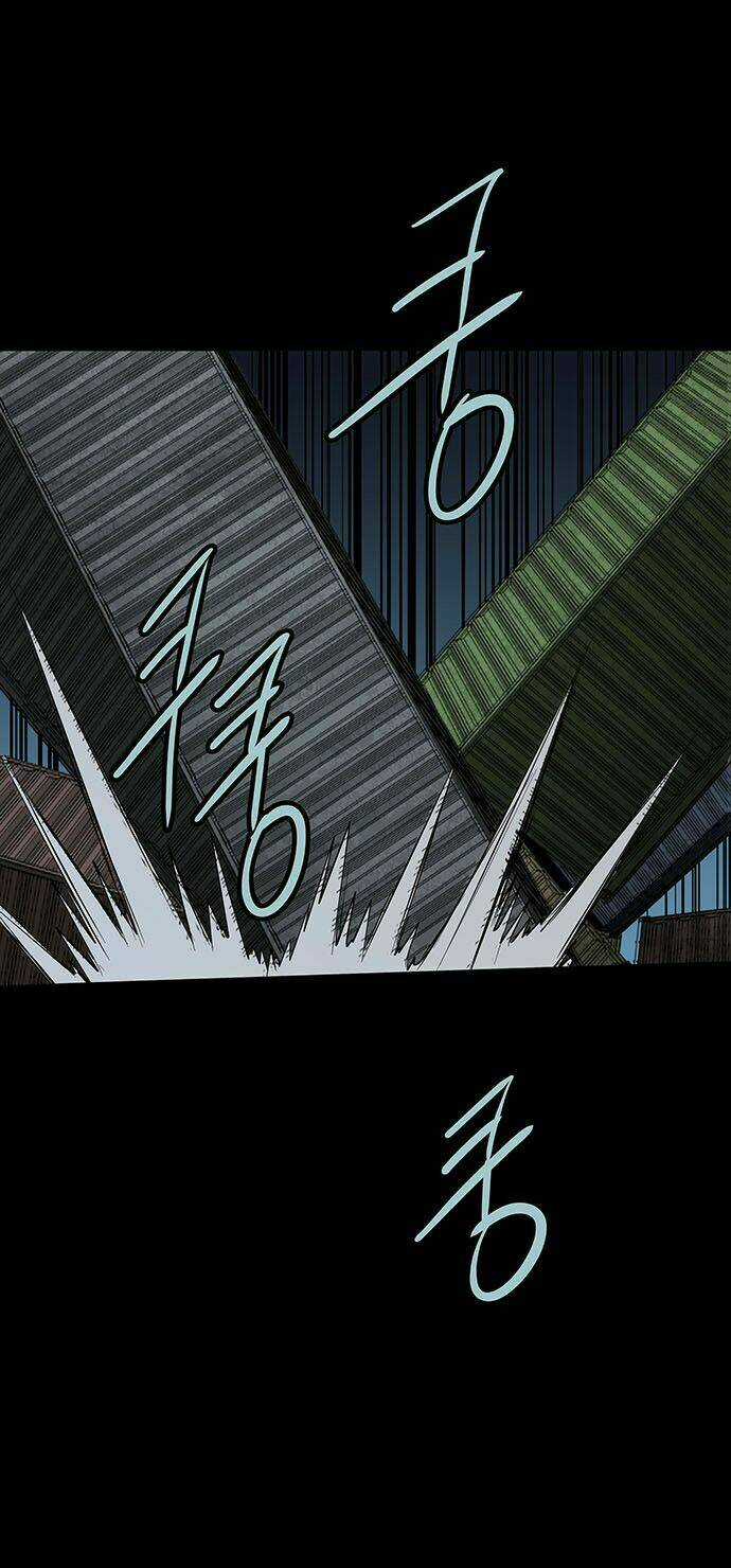 THẢM HỌA ONG ĐỘC - Chapter 129 - Trang 49