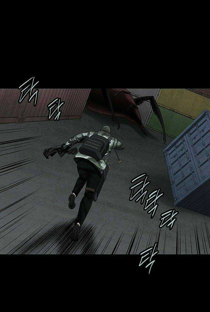 THẢM HỌA ONG ĐỘC - Chapter 129 - Trang 50