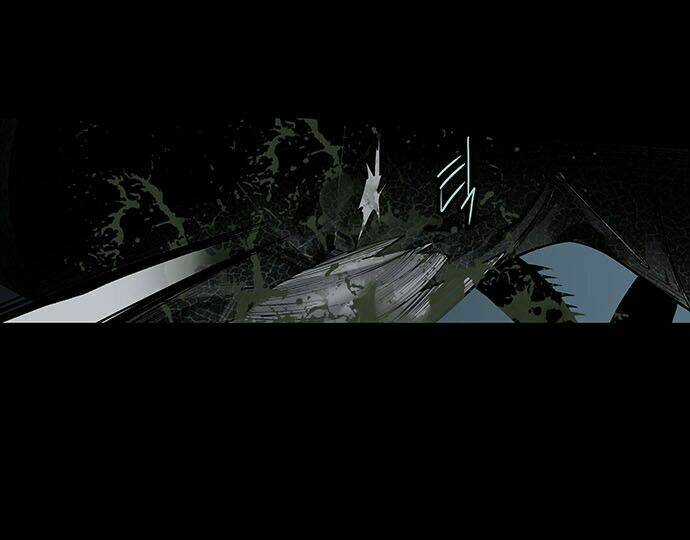 THẢM HỌA ONG ĐỘC - Chapter 129 - Trang 52