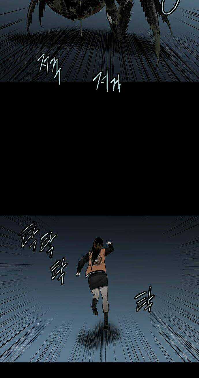 THẢM HỌA ONG ĐỘC - Chapter 129 - Trang 54