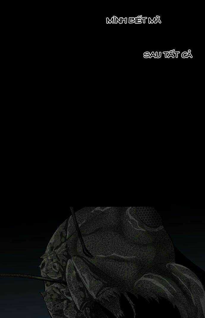 THẢM HỌA ONG ĐỘC - Chapter 129 - Trang 55