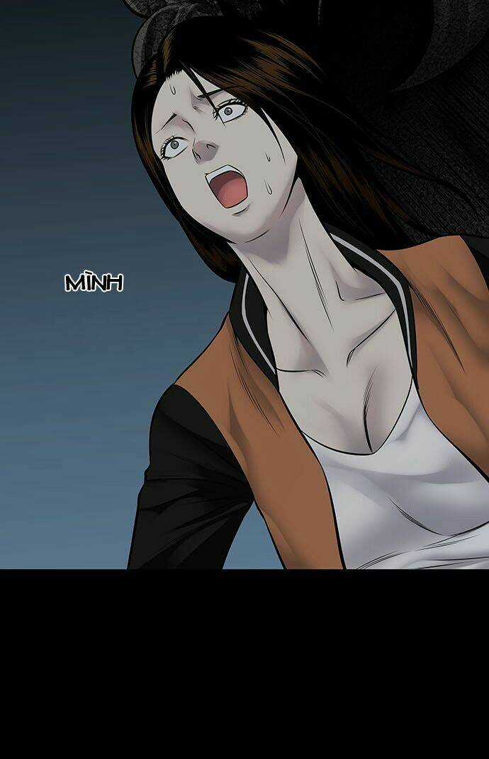 THẢM HỌA ONG ĐỘC - Chapter 129 - Trang 56