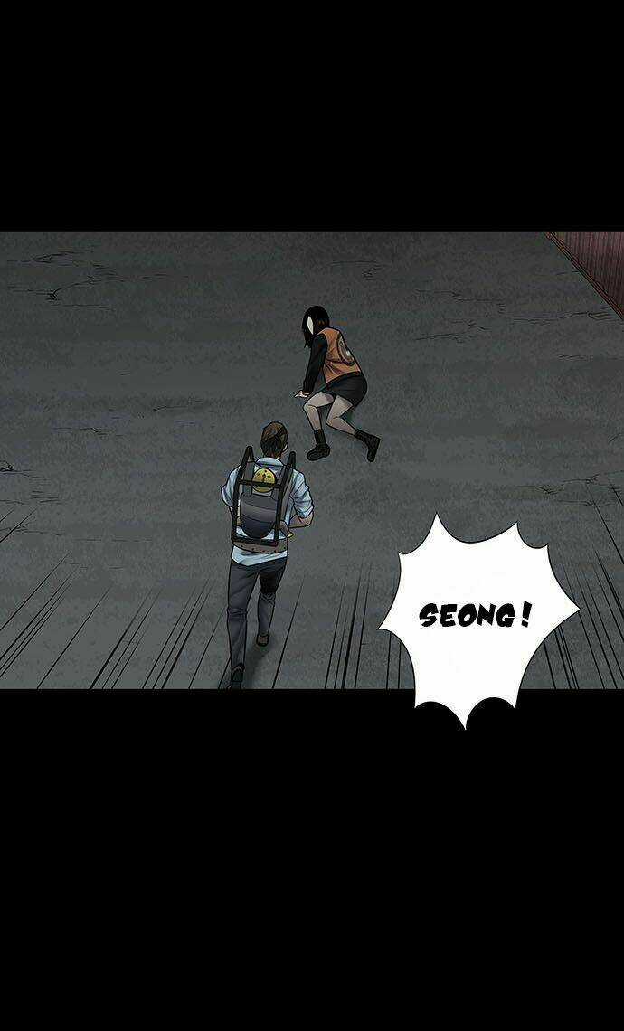 THẢM HỌA ONG ĐỘC - Chapter 129 - Trang 65