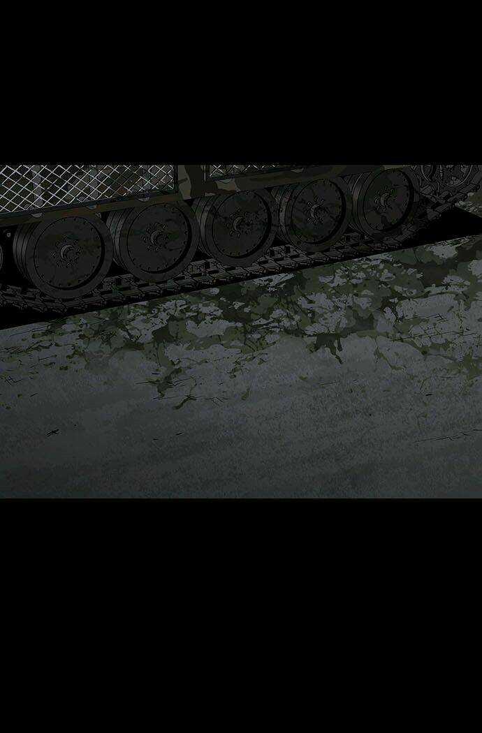 THẢM HỌA ONG ĐỘC - Chapter 129 - Trang 67