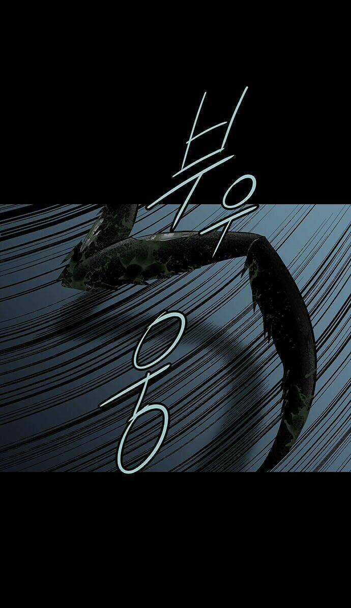 THẢM HỌA ONG ĐỘC - Chapter 129 - Trang 70