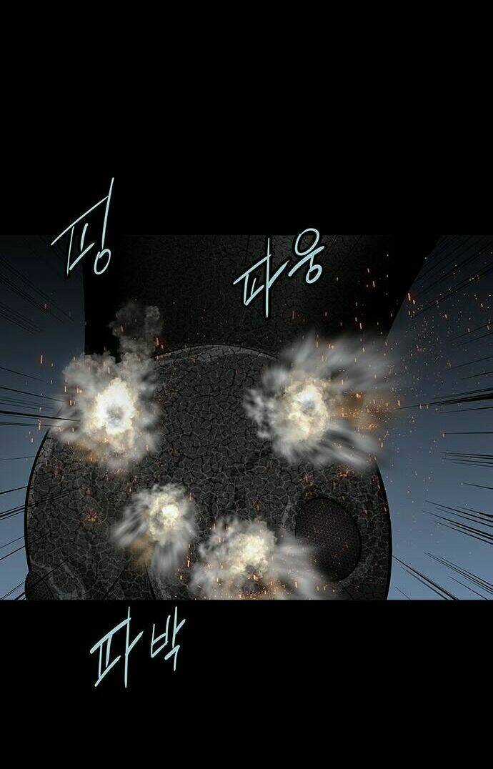 THẢM HỌA ONG ĐỘC - Chapter 129 - Trang 8