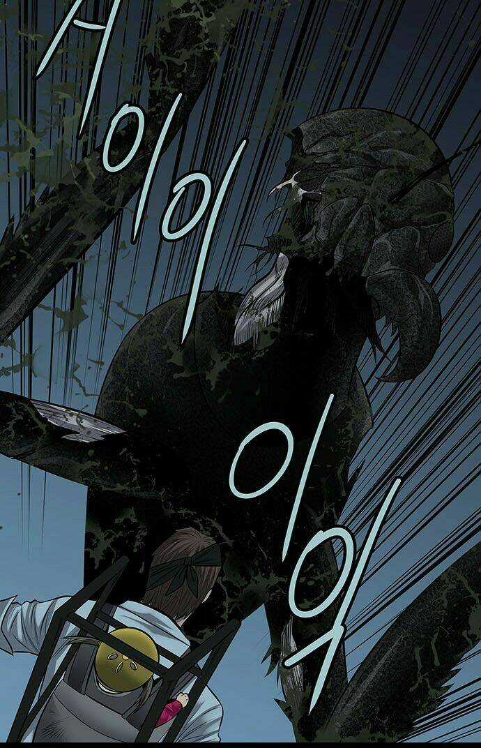 THẢM HỌA ONG ĐỘC - Chapter 129 - Trang 73