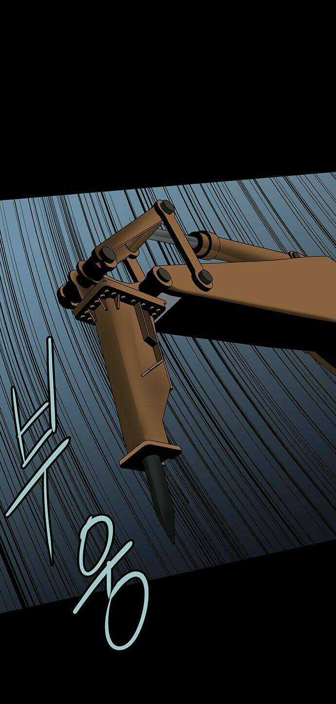 THẢM HỌA ONG ĐỘC - Chapter 129 - Trang 74