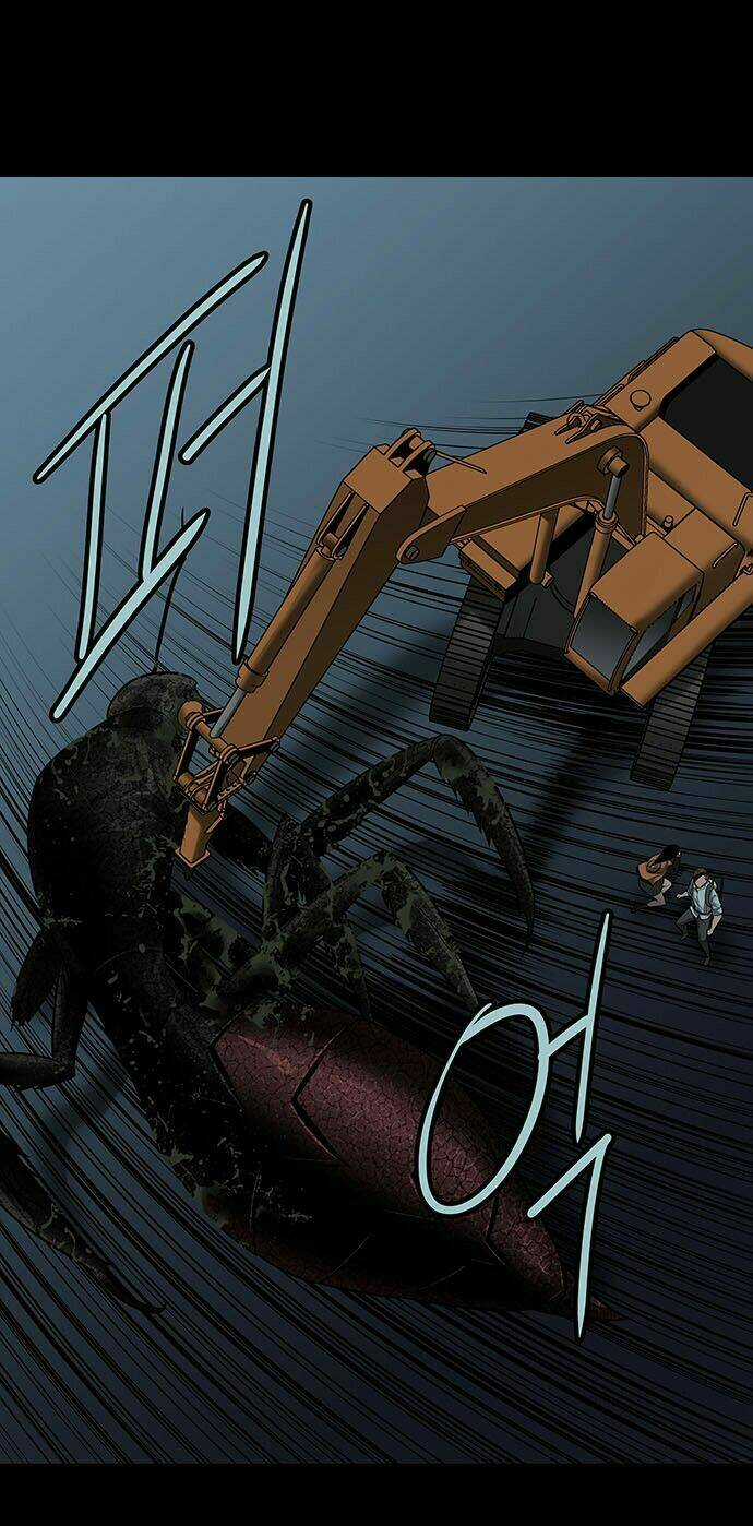 THẢM HỌA ONG ĐỘC - Chapter 129 - Trang 76