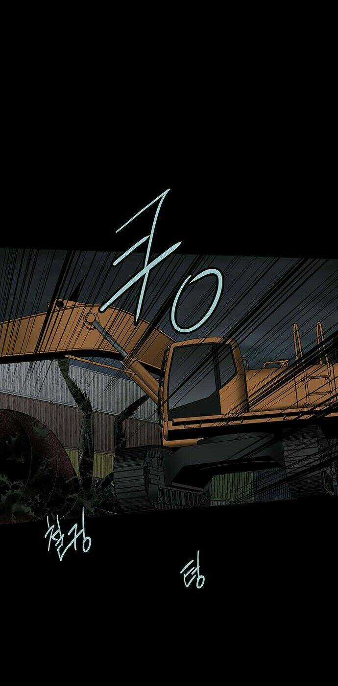 THẢM HỌA ONG ĐỘC - Chapter 129 - Trang 77