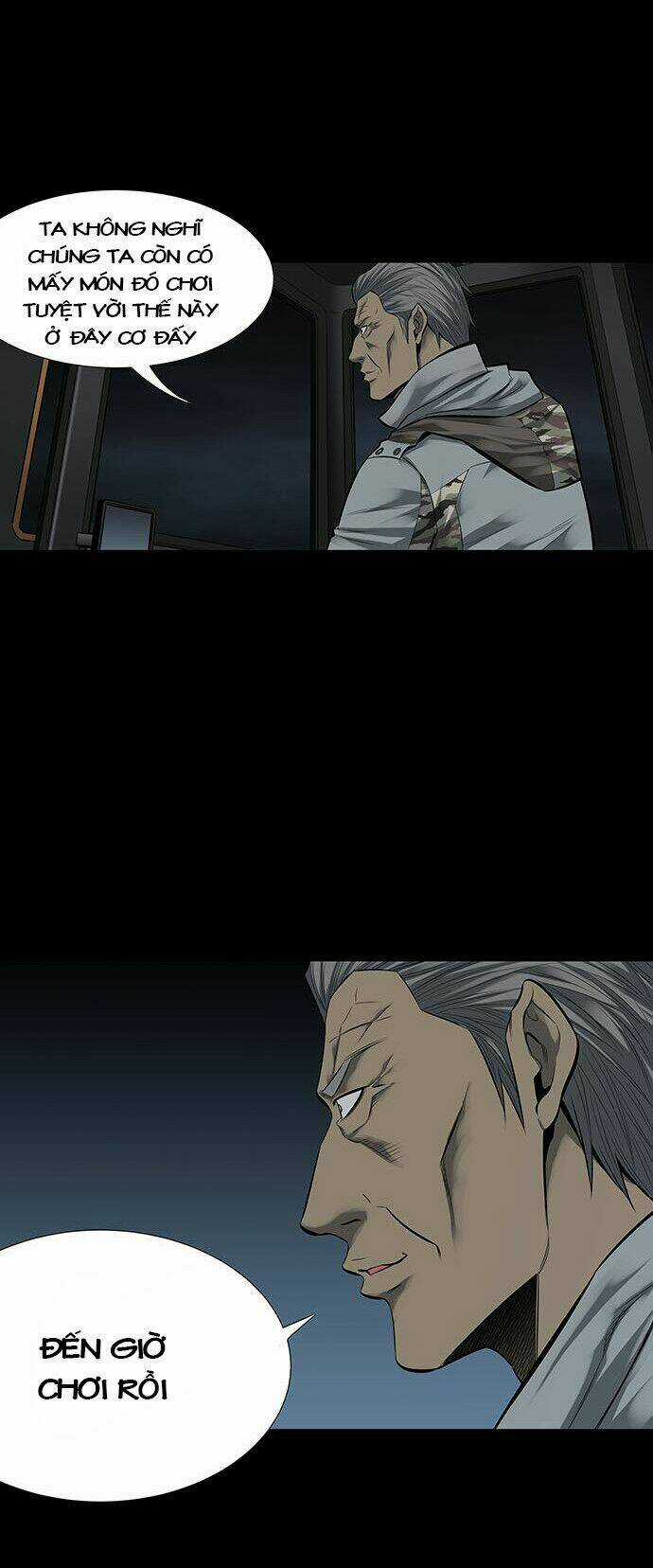 THẢM HỌA ONG ĐỘC - Chapter 129 - Trang 78