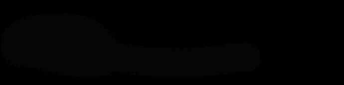 THẢM HỌA ONG ĐỘC - Chapter 129 - Trang 79