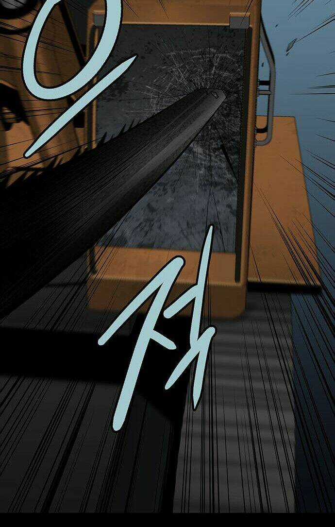 THẢM HỌA ONG ĐỘC - Chapter 130 - Trang 13