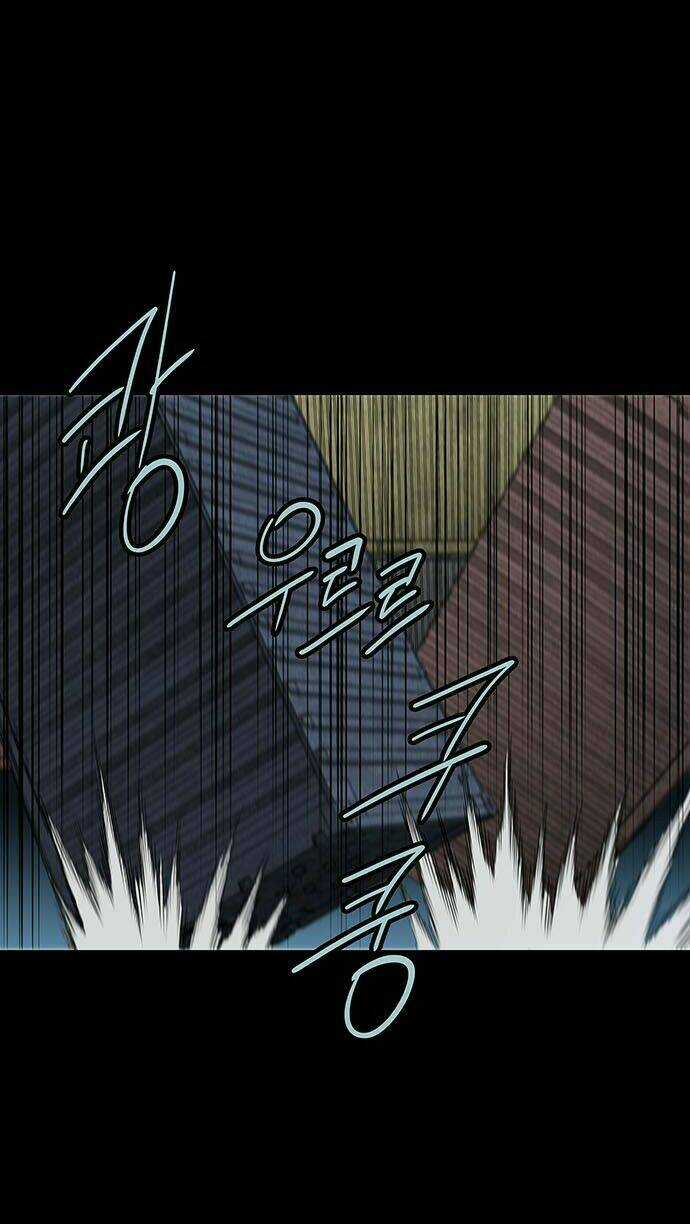 THẢM HỌA ONG ĐỘC - Chapter 130 - Trang 21