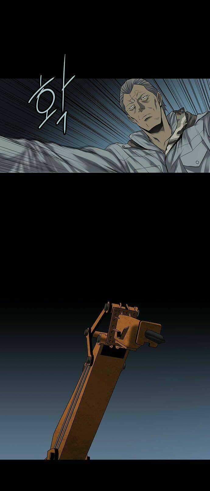 THẢM HỌA ONG ĐỘC - Chapter 130 - Trang 23